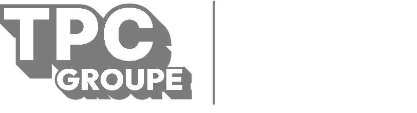 The Project Company