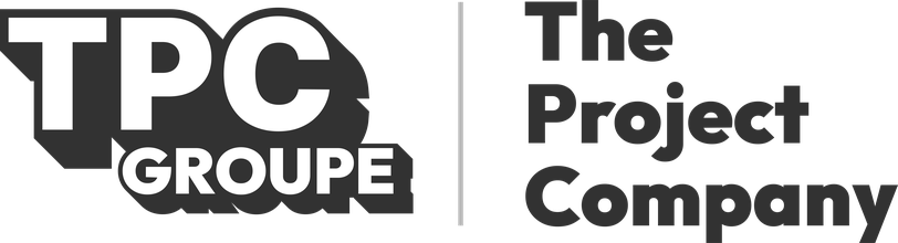 The Project Company
