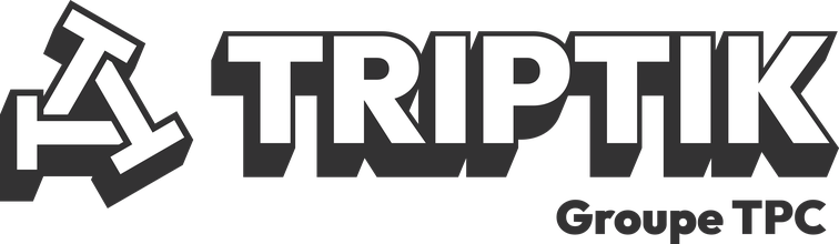 Triptik